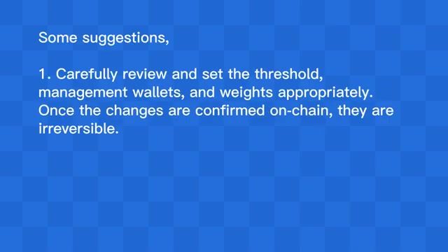 科学计算持续推动技术进步