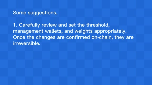 AI与云计算形成技术协同