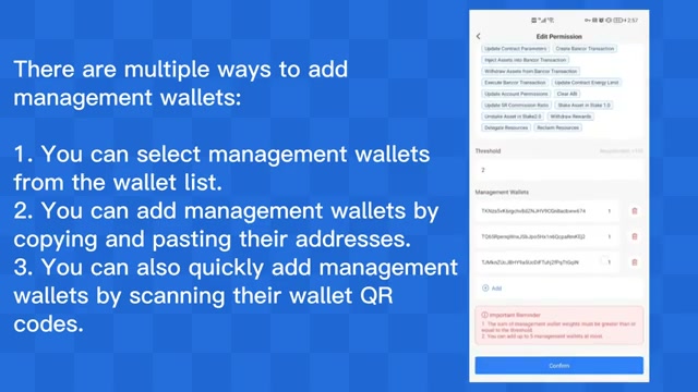 游戏技术推动图形计算