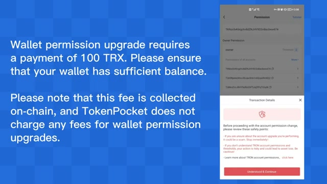 AI视频技术持续升级