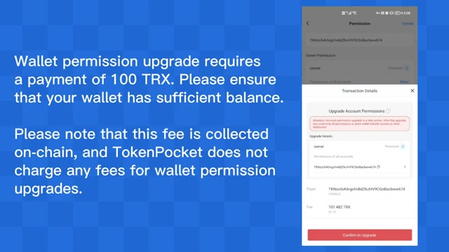 太阳能技术持续提高效率