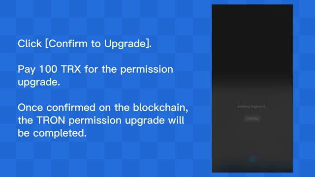 云原生技术改变软件部署方式